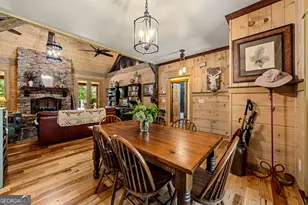 1638 Old Minor Rd, Culloden, GA 31016 - Photo 24