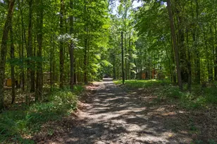 1638 Old Minor Rd, Culloden, GA 31016 - Photo 122