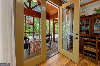 1638 Old Minor Road, Culloden, GA 31016 - Photo 60