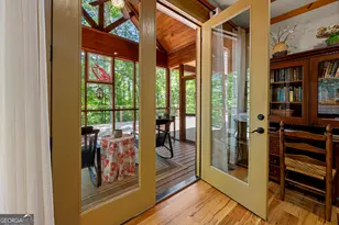 1638 Old Minor Rd, Culloden, GA 31016 - Photo 60