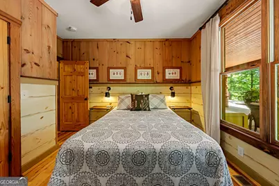 1638 Old Minor Road, Culloden, GA 31016 - Photo 54