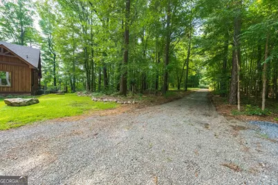 1638 Old Minor Road, Culloden, GA 31016 - Photo 104