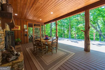 1638 Old Minor Road, Culloden, GA 31016 - Photo 12