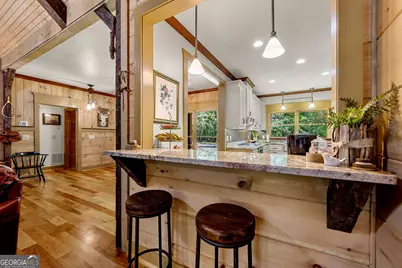 1638 Old Minor Road, Culloden, GA 31016 - Photo 56