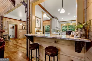 1638 Old Minor Rd, Culloden, GA 31016 - Photo 56