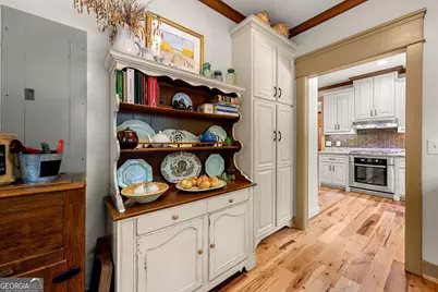 1638 Old Minor Road, Culloden, GA 31016 - Photo 38