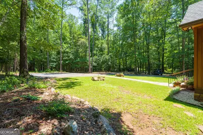 1638 Old Minor Road, Culloden, GA 31016 - Photo 92