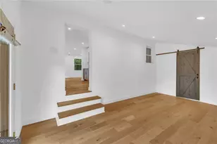 1265 Calhoun Ave, East Point, GA 30344 - Photo 14