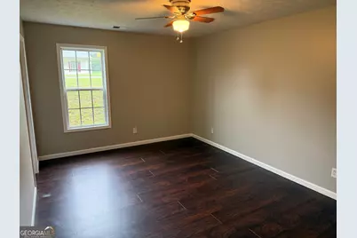 573 Elrod Avenue, Jefferson, GA 30549 - Photo 6