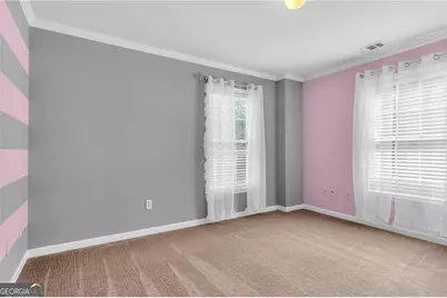 4179 Nance Road NW, Kennesaw, GA 30144 - Photo 12