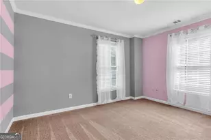 4179 Nance Road NW, Kennesaw, GA 30144 - Photo 12