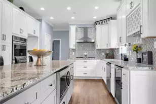 4179 Nance Road NW, Kennesaw, GA 30144 - Photo 4