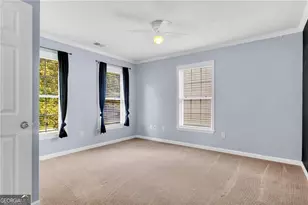 4179 Nance Road NW, Kennesaw, GA 30144 - Photo 10