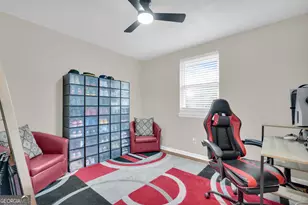 2114 Teresa Dr, Savannah, GA 31406 - Photo 10