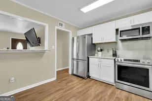 2114 Teresa Dr, Savannah, GA 31406 - Photo 6