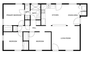 2114 Teresa Dr, Savannah, GA 31406 - Photo 22