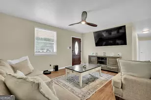 2114 Teresa Dr, Savannah, GA 31406 - Photo 4