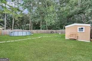 2114 Teresa Dr, Savannah, GA 31406 - Photo 18