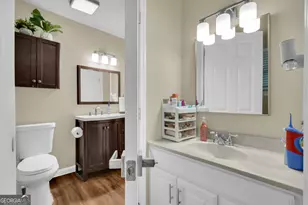 2114 Teresa Dr, Savannah, GA 31406 - Photo 16