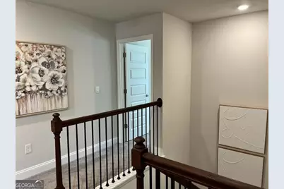 718 Eagle Heights Drive, Maysville, GA 30558 - Photo 14