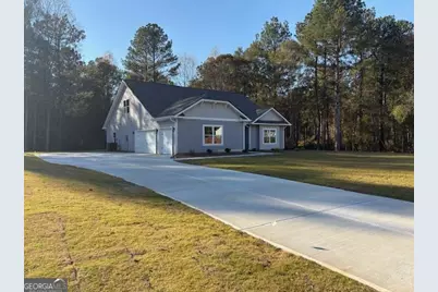 718 Eagle Heights Drive, Maysville, GA 30558 - Photo 2