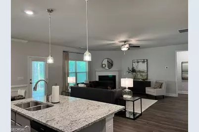 718 Eagle Heights Drive, Maysville, GA 30558 - Photo 12