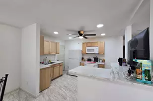 4255 Worsham Ave, Macon, GA 31206 - Photo 4