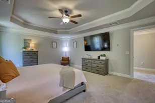 83 Bella Dr, Monroe, GA 30655 - Photo 14