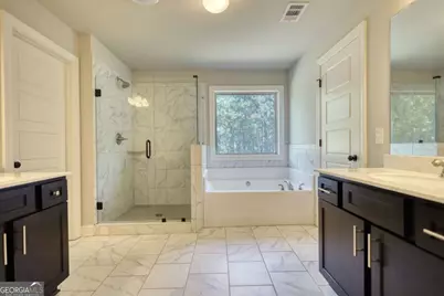 83 Bella Drive, Monroe, GA 30655 - Photo 16