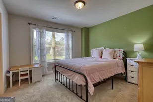 83 Bella Dr, Monroe, GA 30655 - Photo 20