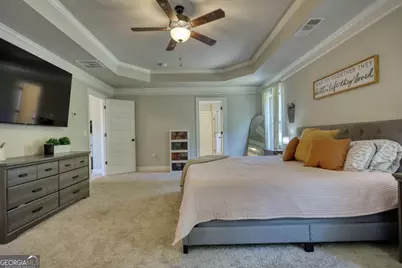 83 Bella Drive, Monroe, GA 30655 - Photo 12