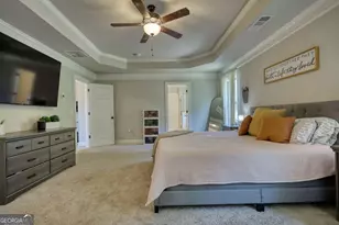 83 Bella Dr, Monroe, GA 30655 - Photo 12