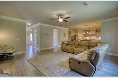 83 Bella Drive, Monroe, GA 30655 - Photo 10