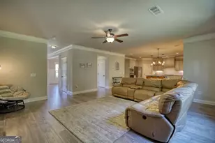 83 Bella Dr, Monroe, GA 30655 - Photo 10