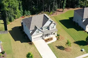 83 Bella Dr, Monroe, GA 30655 - Photo 30