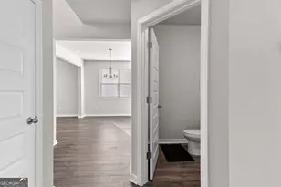 1756 Beckworth Ln, Hampton, GA 30228 - Photo 12