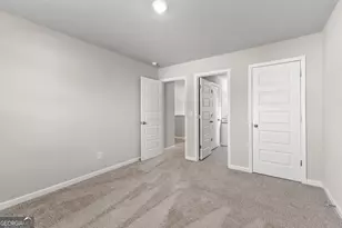 1756 Beckworth Ln, Hampton, GA 30228 - Photo 34