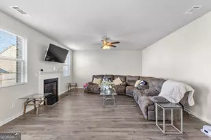 1756 Beckworth Ln, Hampton, GA 30228 - Photo 10