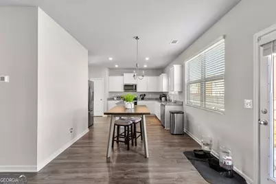 1756 Beckworth Lane, Hampton, GA 30228 - Photo 14