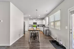 1756 Beckworth Ln, Hampton, GA 30228 - Photo 14