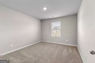 1756 Beckworth Ln, Hampton, GA 30228 - Photo 32