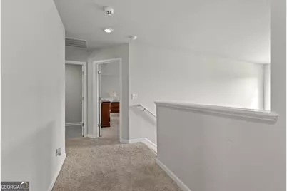 1756 Beckworth Lane, Hampton, GA 30228 - Photo 20