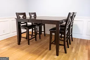 860 Mitchell Bridge Rd, Athens, GA 30606 - Photo 20