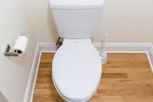 860 Mitchell Bridge Rd, Athens, GA 30606 - Photo 12