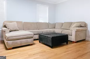 860 Mitchell Bridge Rd, Athens, GA 30606 - Photo 8