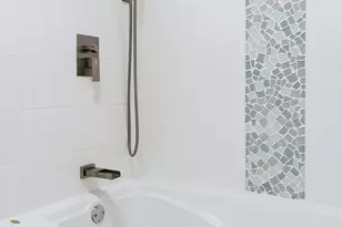 860 Mitchell Bridge Rd, Athens, GA 30606 - Photo 34