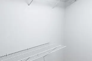 860 Mitchell Bridge Rd, Athens, GA 30606 - Photo 28