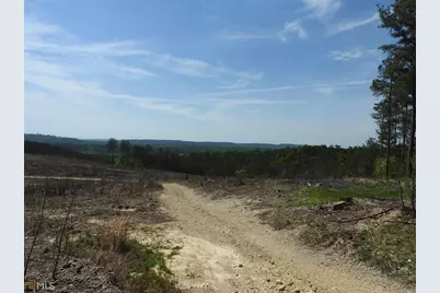 0 Griffin Road #5007-PARCEL 3, Cartersville, GA 30120 - Photo 14