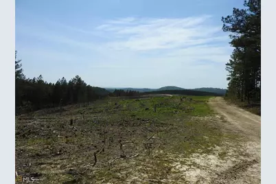 0 Griffin Road #5007-PARCEL 3, Cartersville, GA 30120 - Photo 8