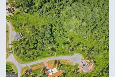 105 River Knoll Trail #105, Ellijay, GA 30540 - Photo 4